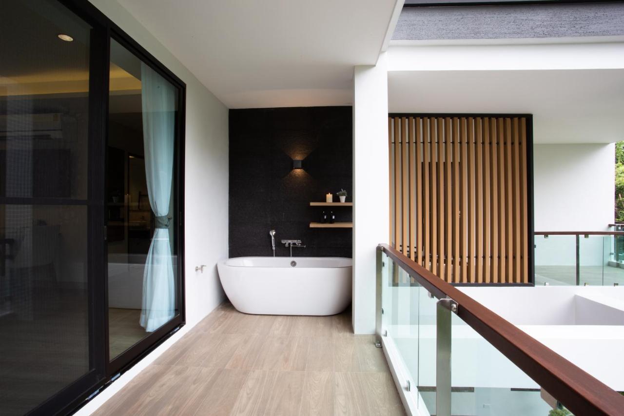 Reiz - Private Residence Chiang Mai Exterior photo