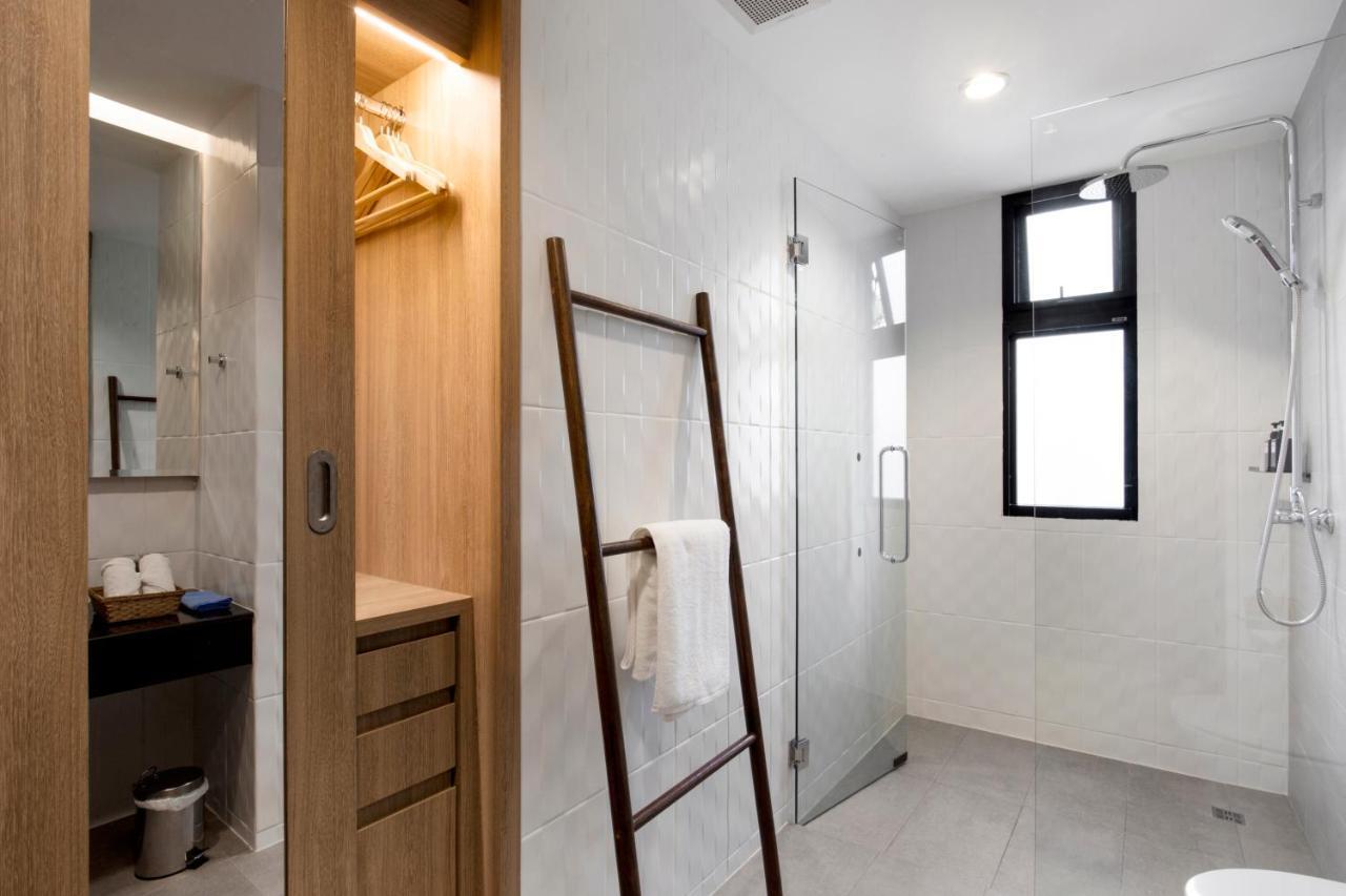 Reiz - Private Residence Chiang Mai Exterior photo