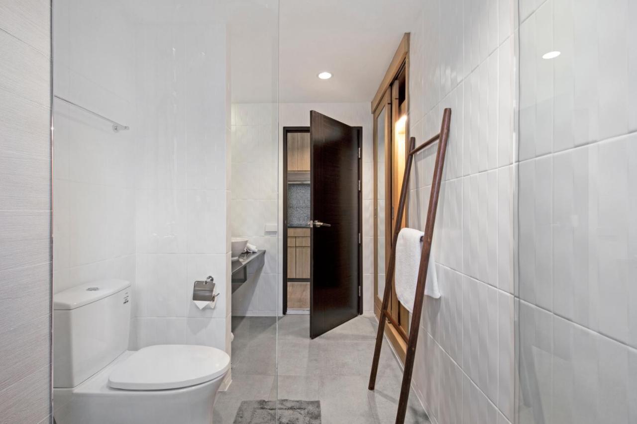 Reiz - Private Residence Chiang Mai Exterior photo