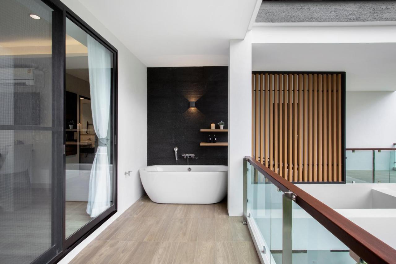 Reiz - Private Residence Chiang Mai Exterior photo