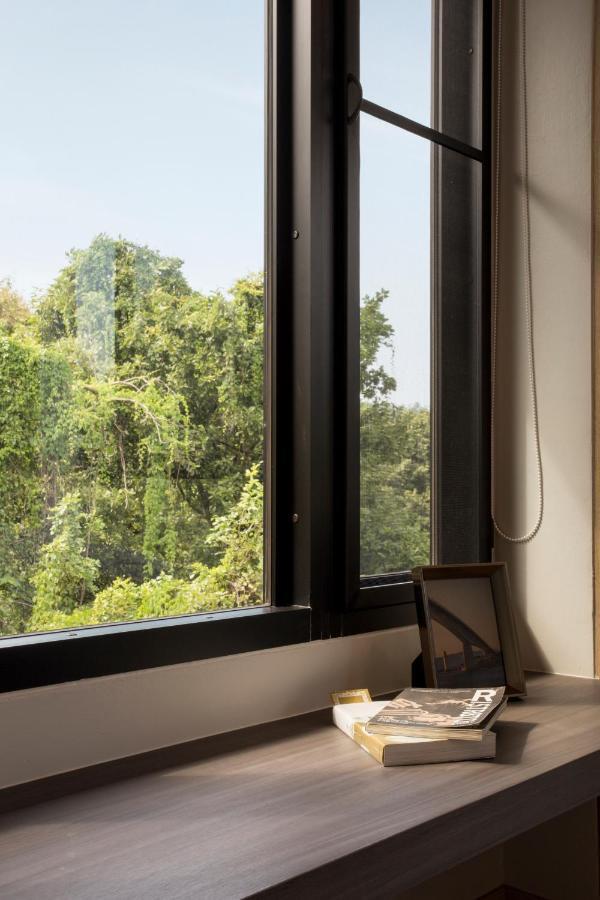 Reiz - Private Residence Chiang Mai Exterior photo
